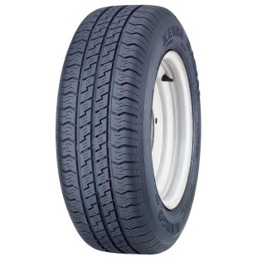 Foto pneumatico: KENDA, KR 16 KARGO 195/50 R13 104N Estive