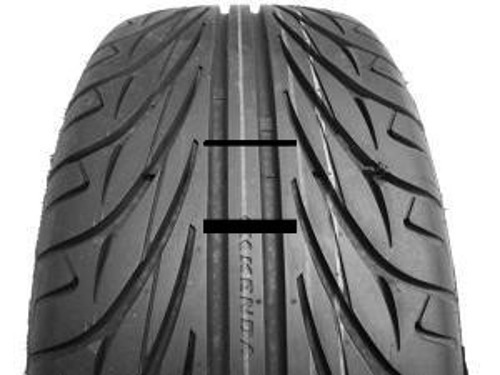 Foto pneumatico: KENDA, KR 20 225/50 R15 76H Estive