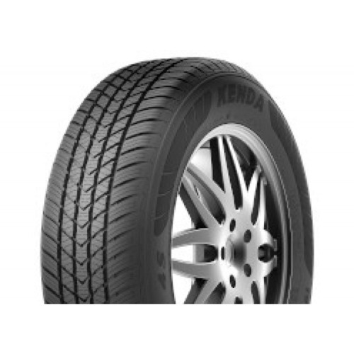 Foto pneumatico: KENDA, KR 202 XL 185/60 R15 88H Quattro-stagioni