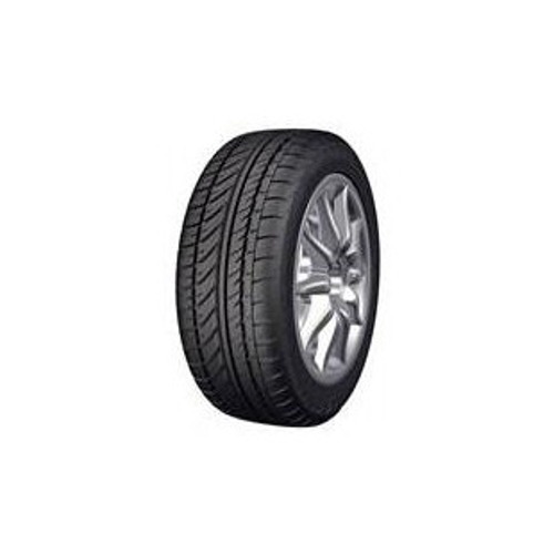 Foto pneumatico: KENDA, KR 26 195/60 R15 88V Estive