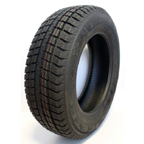 Foto pneumatico: KENDA, KR 27 ICETEC 205/55 R16 91T Invernali