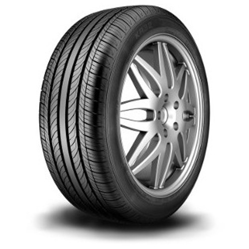 Foto pneumatico: KENDA, KR-32 225/60 R17 99H Estive