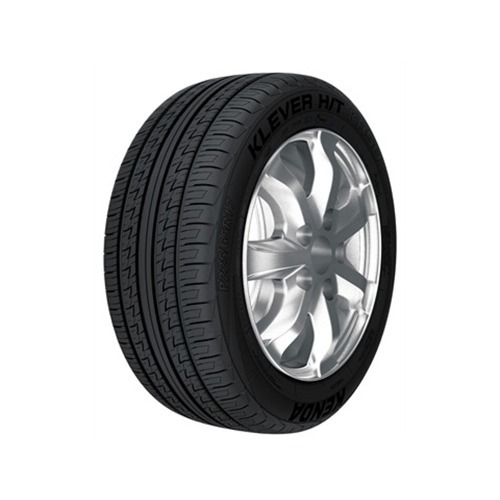 Foto pneumatico: KENDA, KR 50 235/55 R17 103H Estive