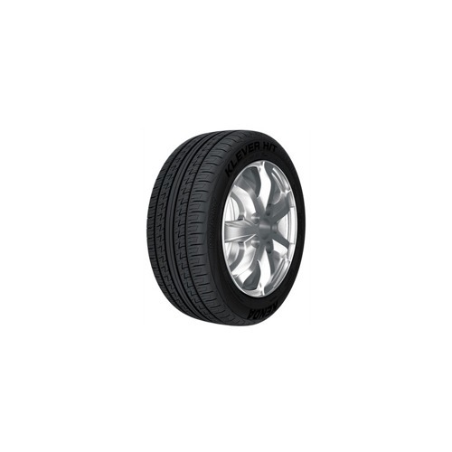 Foto pneumatico: KENDA, KLEVER HT KR50 255/55 R18 109H Estive