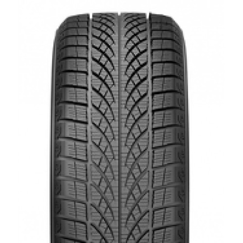 Foto pneumatico: KENDA, KR501 165/65 R14 79T Invernali