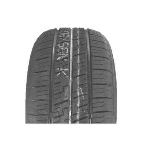 Foto pneumatico: KENDA, KR 101 MASTERTRAIL 3G 155/70 R12 104N Estive