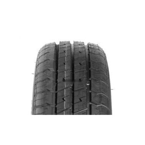 Foto pneumatico: KENDA, KR16 Kargo Pro 155/70 R12 104N Estive