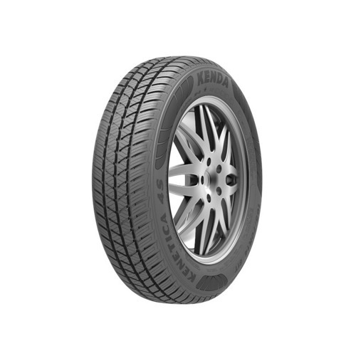 Foto pneumatico: KENDA, KR202 KENETICA 4S 145/65 R15 72T Quattro-stagioni