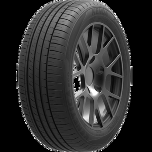 Foto pneumatico: KENDA, KR203 185/65 R15 92T Estive