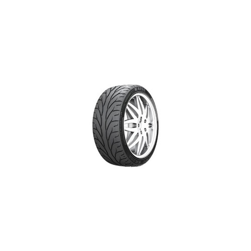 Foto pneumatico: KENDA, KR 20A KAISER 225/45 R17 94W Estive