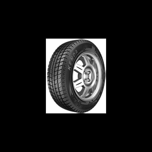 Foto pneumatico: KENDA, KR27 ICETEC 185/60 R15 84Q Invernali