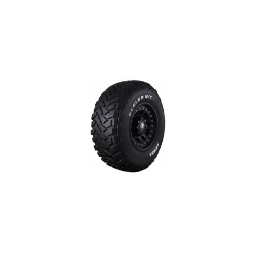 Foto pneumatico: KENDA, KR29 KLEVER MT OWL POR 245/75 R16 120Q Estive