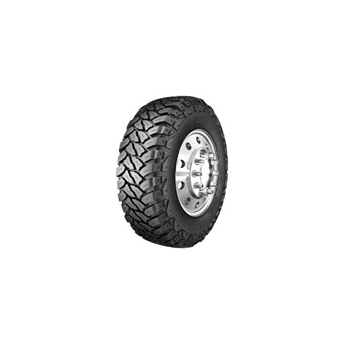 Foto pneumatico: KENDA, KR 29 KLEVER MT 265/70 R17 112Q Estive