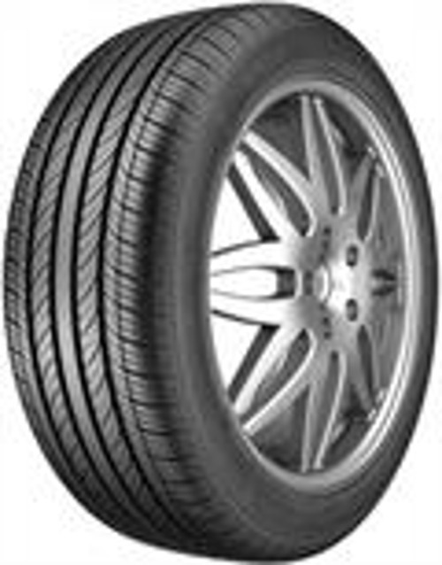 Foto pneumatico: KENDA, KR32 M+S 215/60 R17 96H Estive