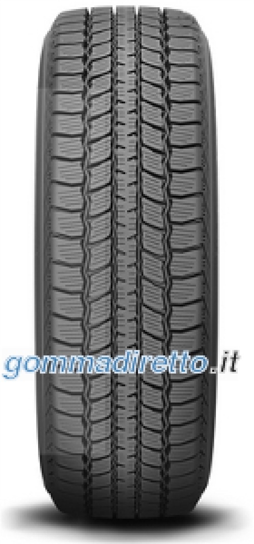 Foto pneumatico: KENDA, KR 500 215/75 R16 116S Invernali