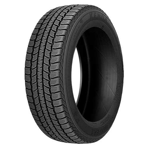 Foto pneumatico: KENDA, KR 500 185/75 R16 104T Invernali