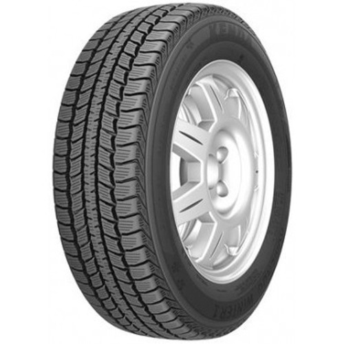 Foto pneumatico: KENDA, KR 500 205/65 R16 107T Invernali