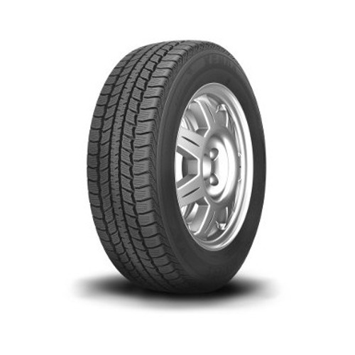 Foto pneumatico: KENDA, KR 500 165/70 R14 89T Invernali