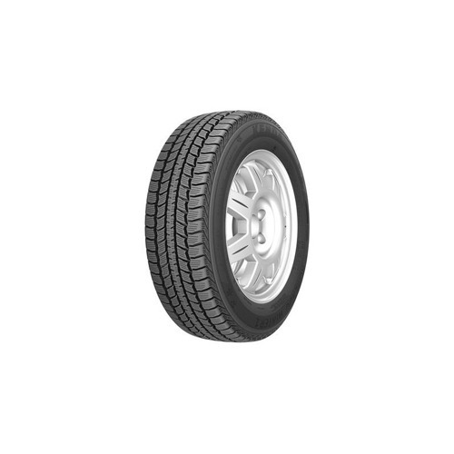 Foto pneumatico: KENDA, KR500 215/70 R15 109S Invernali