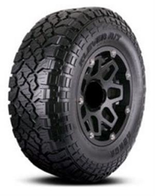 Foto pneumatico: KENDA, KR601 6PR POR 235/75 R15 104Q Estive