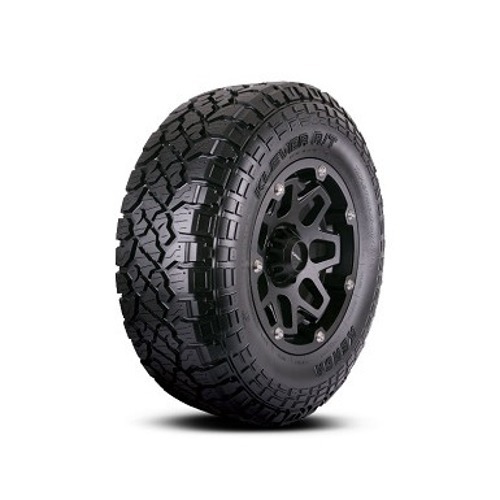 Foto pneumatico: KENDA, KR601 KLEVER R/T 245/75 R16 104Q Estive