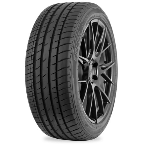 Foto pneumatico: KENDA, KR605 EMERA SUV 245/50 R19 105W Estive