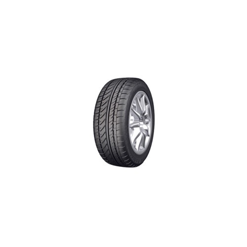 Foto pneumatico: KENDA, VEZDA AST KR26 185/55 R14 80H Estive