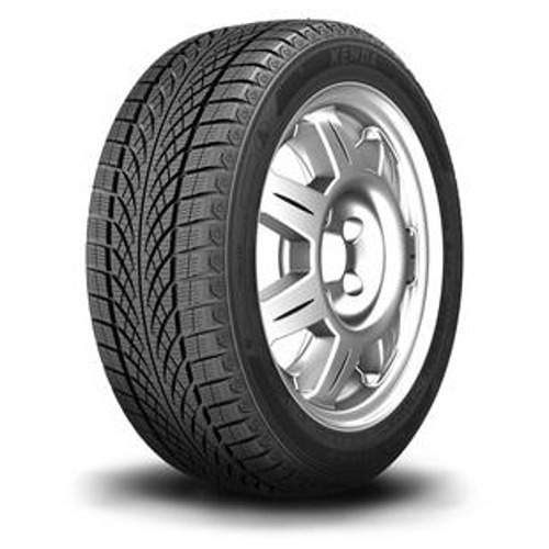 Foto pneumatico: KENDA, WINTERGEN 2 KR501 XL 245/45 R18 100V Invernali