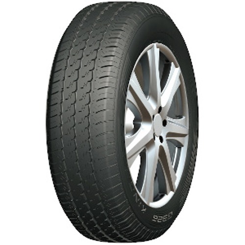 Foto pneumatico: KINGBOSS, G326 215/70 R15 107T Estive