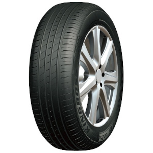 Foto pneumatico: KINGBOSS, G521 195/65 R15 91H Estive