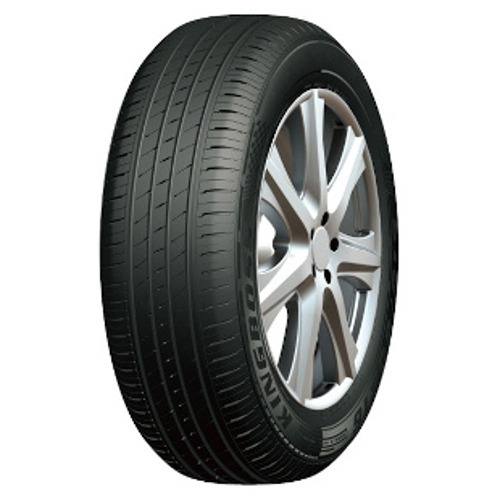 Foto pneumatico: KINGBOSS, G521 175/60 R15 81V Estive