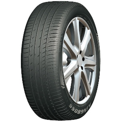 Foto pneumatico: KINGBOSS, G866 215/50 R17 95W Estive