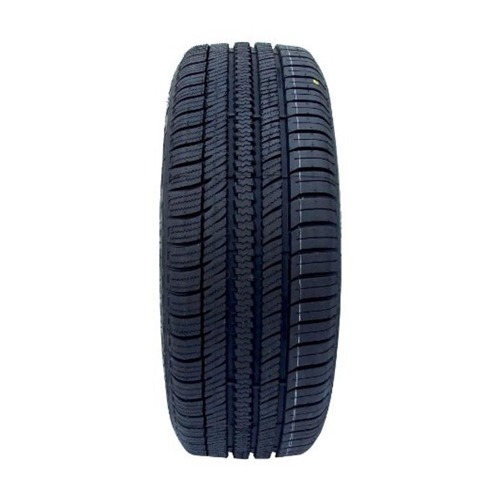 Foto pneumatico: KINGMEILER, AS1 RETREADED 185/60 R15 88H Estive