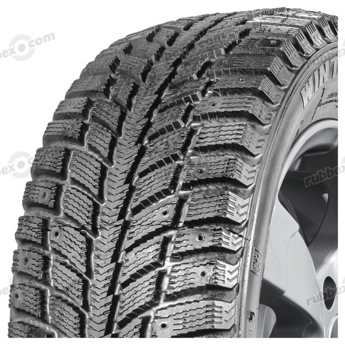 Foto pneumatico: KINGMEILER, HP2 RETREADED 225/55 R16 95H Invernali