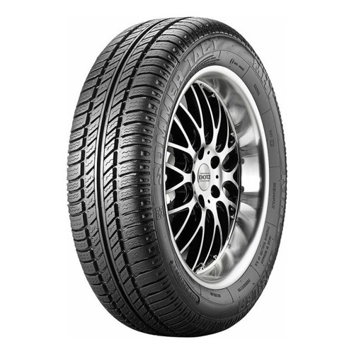 Foto pneumatico: KINGMEILER, KMMHT RETREADED 155/80 R13 79T Estive