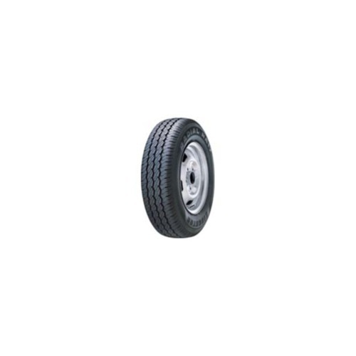 Foto pneumatico: King Star, RADIAL RA17 215/65 R16 109T Estive