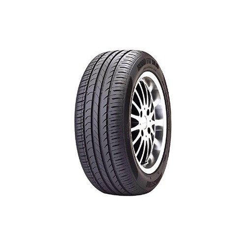 Foto pneumatico: King Star, ROAD FIT SK10 215/35 R18 80V Estive