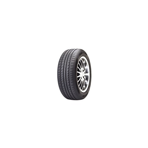 Foto pneumatico: King Star, SK10 235/60 R18 107V Estive