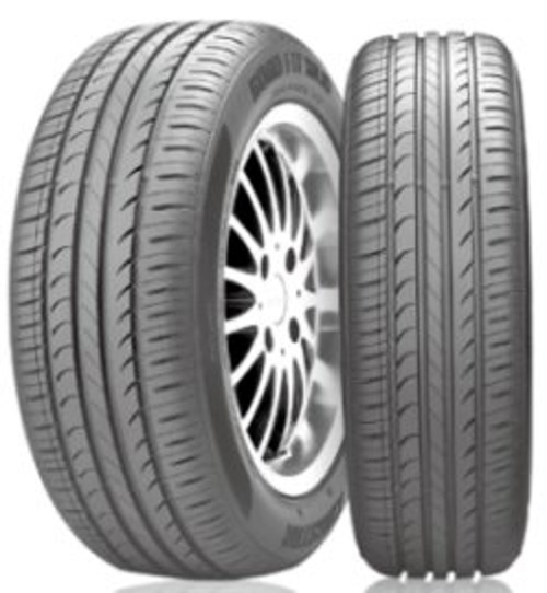 Foto pneumatico: KINGSTAR, ROAD FIT SK10 215/50 R17 91W Estive