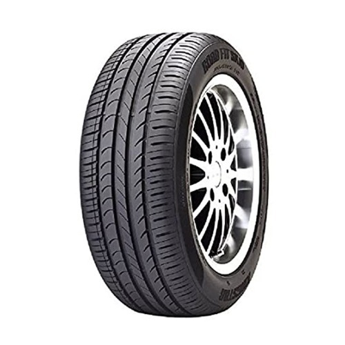 Foto pneumatico: King Star, SK10 215/55 R17 94W Estive