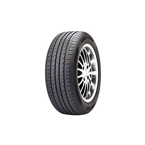 Foto pneumatico: King Star, ROAD FIT SK10 225/55 R17 101W Estive