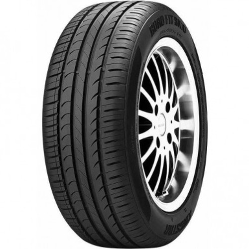 Foto pneumatico: King Star, ROAD FIT SK10 205/55 R16 94V Estive