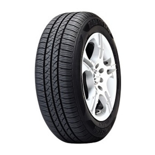 Foto pneumatico: King Star, ROAD FIT SK70 155/65 R13 73T Estive