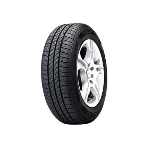 Foto pneumatico: King Star, ROAD FIT SK70 195/65 R15 91T Estive