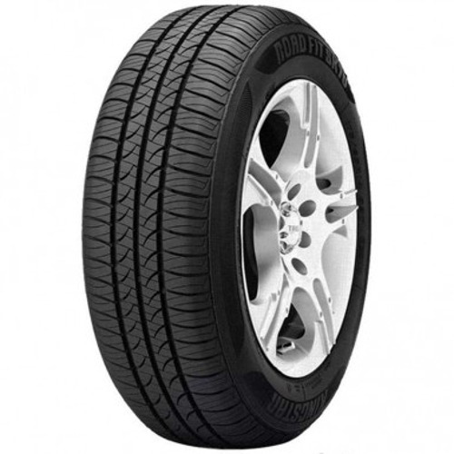 Foto pneumatico: KINGSTAR, SK 70 195/60 R15 88H Estive