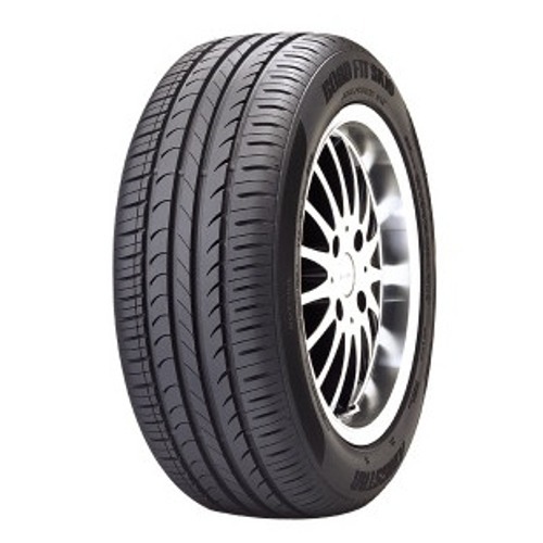 Foto pneumatico: King Star, ROAD FIT SK10 205/45 R16 83W Estive