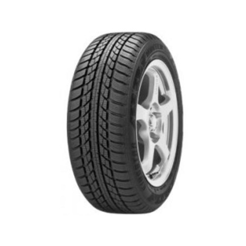 Foto pneumatico: King Star, SW40 175/70 R13 82T Invernali