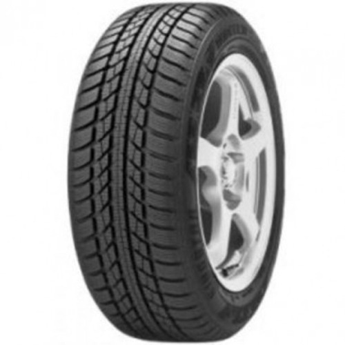 Foto pneumatico: King Star, SW40 155/70 R13 75T Invernali