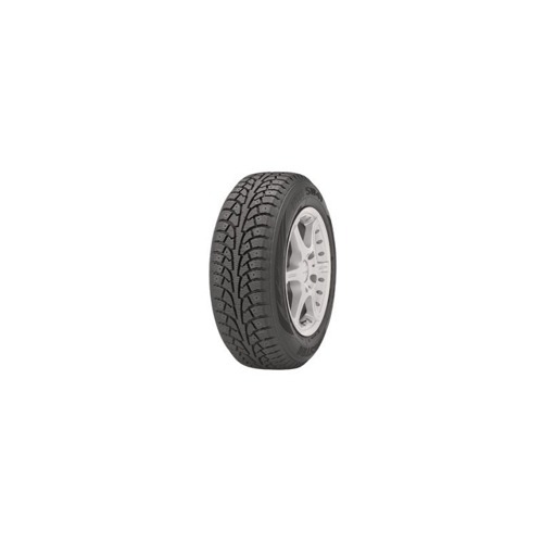 Foto pneumatico: KINGSTAR, W410 215/70 R15 109S Invernali