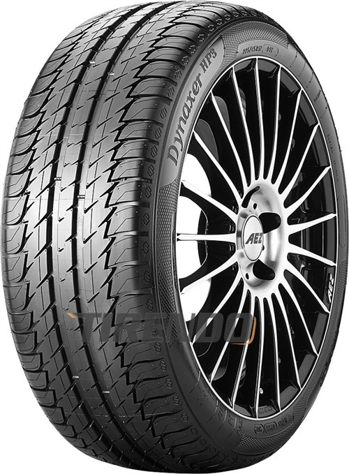 Foto pneumatico: KLEBER, DYNAXER HP3 175/65 R15 84T Estive